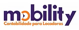 Logo Cliente Mobility