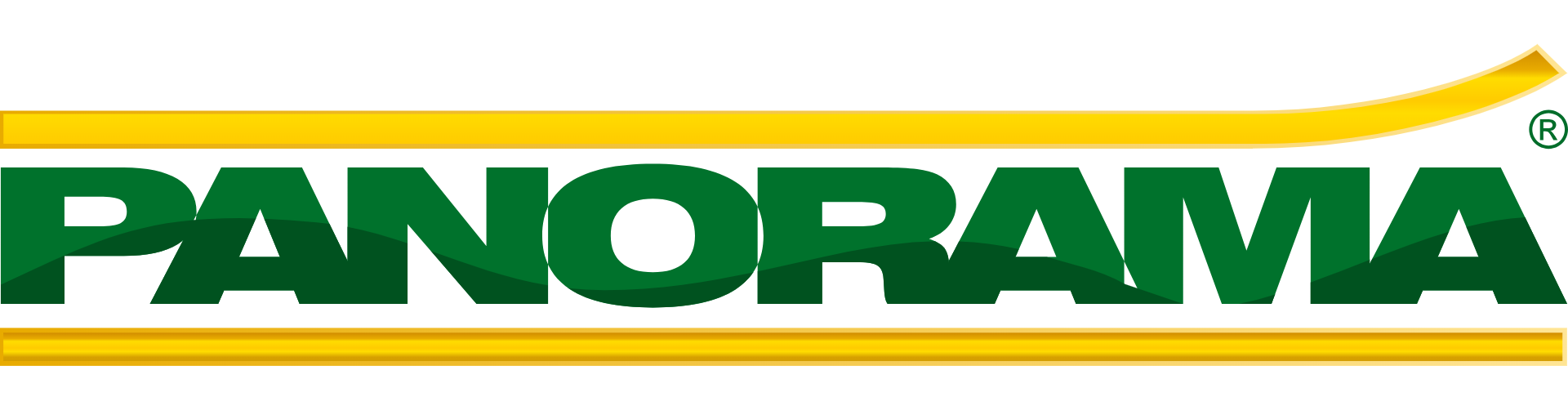 Logo Cliente Panorama