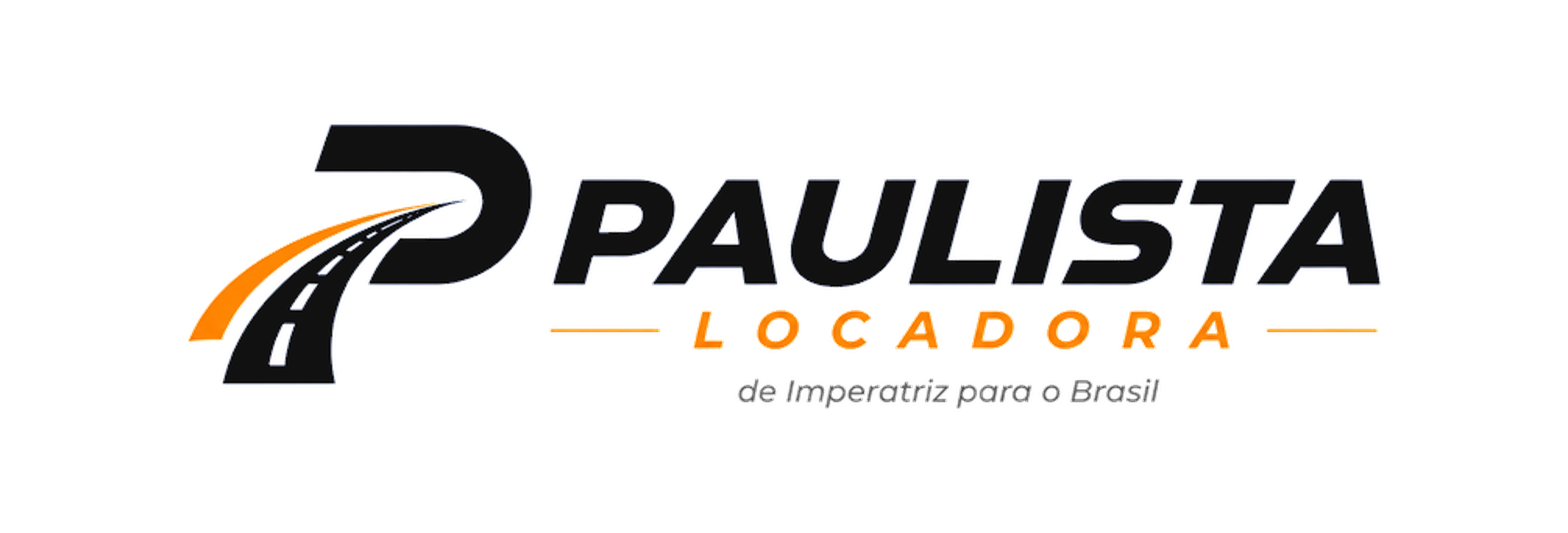 Logo Cliente paulista